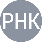 P. Hule/M. Kubka