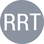 Ram R / Tiafoe F