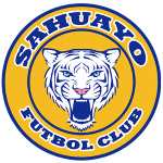 Sahuayo FC