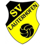 SV Lauterhofen