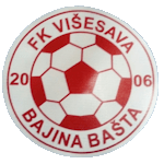 FK Višesava Bajina Bašta