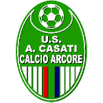 Casati Calcio Arcore