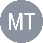 Mendoza Tolentino V.