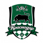 FC Krasnodar U17