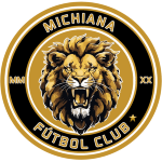 Michiana FC U19