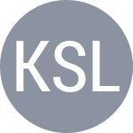 Kordolaimi E / Sliusar K