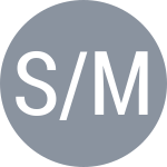 Mencaglia S / Migliorati M