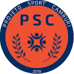 Projeto Sport Camburi U17