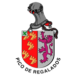 ACDR Pico Regalados