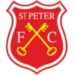 St. Peter FC
