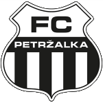 Team