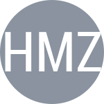 Haliak M / Zaytsev I