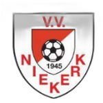 Niekerk