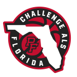 Challenge Als Florida