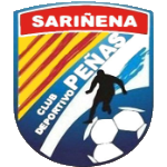 Agrupación Peñas Sariñena