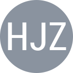 Hsu J / Zhu E