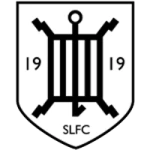 St. Lawrence FC