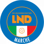 Marche U19