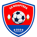 CS Noapteșa U19