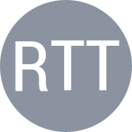 Ranneth T / Thurner L