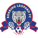 Roaring Leopard FC
