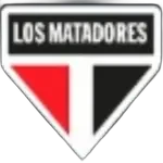 Matadores Esquiu +50