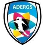 ADERGS Tapejara U17
