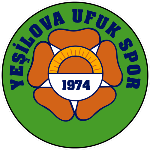 Yeni Ufukspor