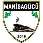 Manisa Çarşı FK