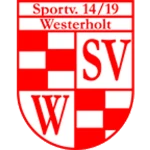 SV Westerholt III
