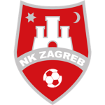 NK Zagreb U14