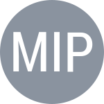 Medynskiy I / Prokopovych A