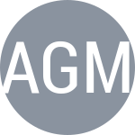 Alcala Gurri M / Nedelchev N