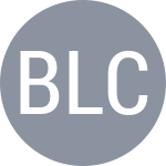 Bouquet L / Juszczak P