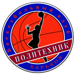 Team