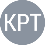 Kaibekova P / Tran D