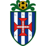 CCDAS Sarnada