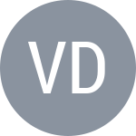 Van Delsen I.