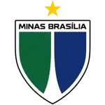Minas Brasília U20