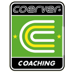NK Coerver U8