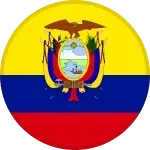 Ecuador 3x3