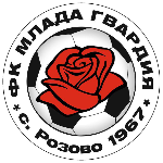Team