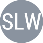 SU L W / Chang C H