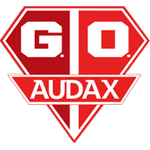Audax-SP U12