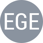 Eysseric J / Gensse A
