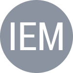 Ionescu E M / Simionescu D
