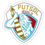 A.S.D. Futsal Jesolo