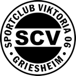 SC Viktoria 06 Griesheim IV U13