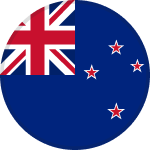 New Zealand Under-19
