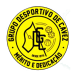 GD Cavez